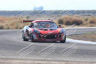 media/Nov-02-2025-Lotus Club of SoCal (Sun) [[dc384ab7f7]]/Advance Group/Sunrise/